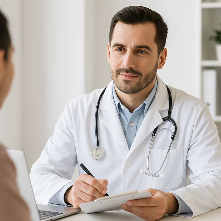 Análisis de la evolución de las consultas de especialidades en España 2019-2023, con datos por comunidades autónomas y estudio del impacto en listas de espera, pruebas diagnósticas y presión quirúrgica – Proyecto Venturi