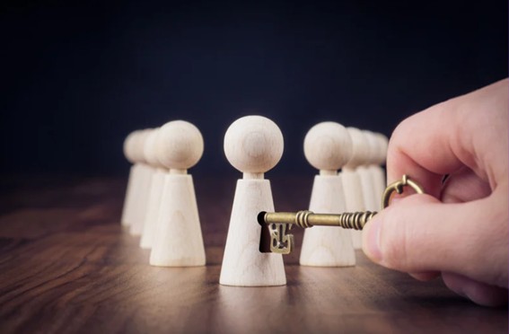 Las primeras consultas: el verdadero punto de tensión del sistema sanitario