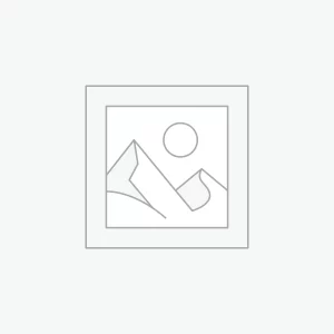 Actividad quirúrgica